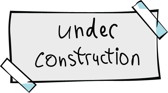 UnderConstructionPage